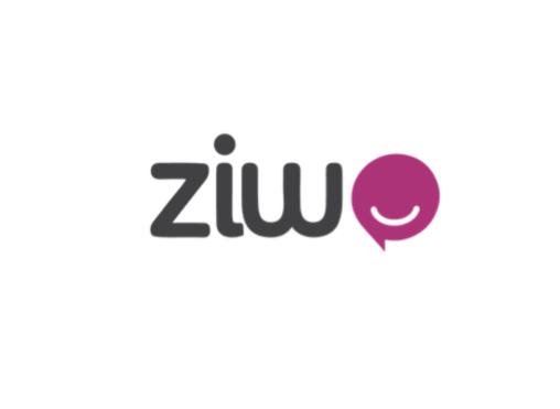 ZIW | زيوو