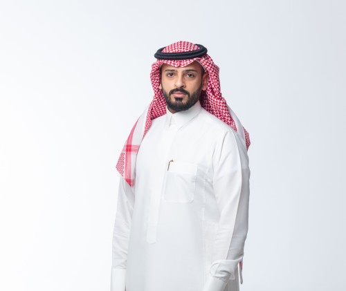 ابراهيم